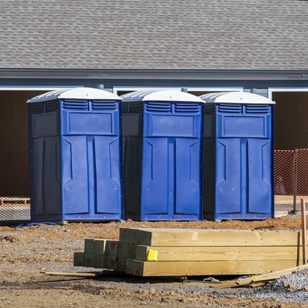 can i rent porta potties in areas that do not have accessible plumbing services in Wellsburg IA